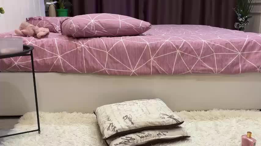 daniellia_ Приват Записи 2026-10-28
