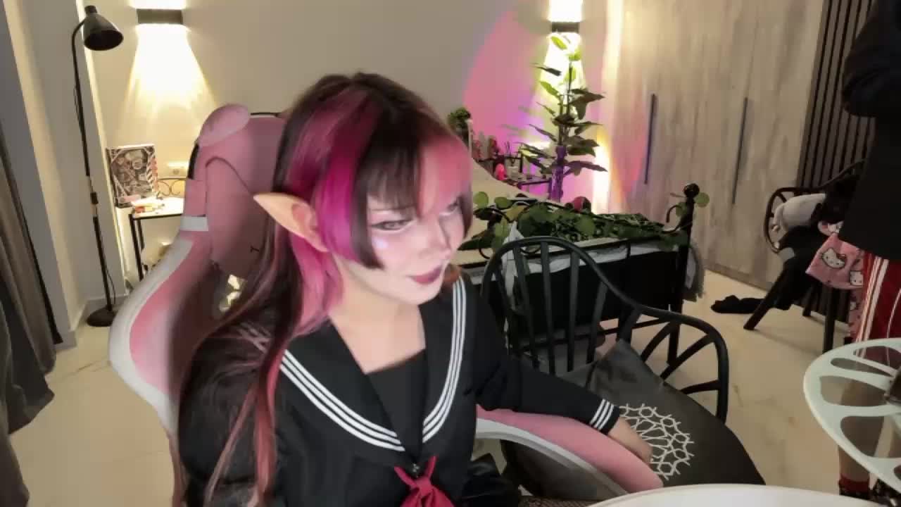 h3ntai-baby Приват Записи 2026-10-28