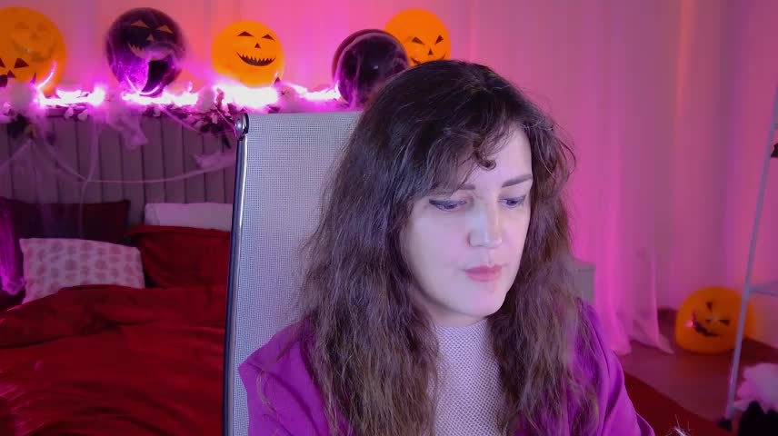AureliaVane Приват Записи 2026-10-28