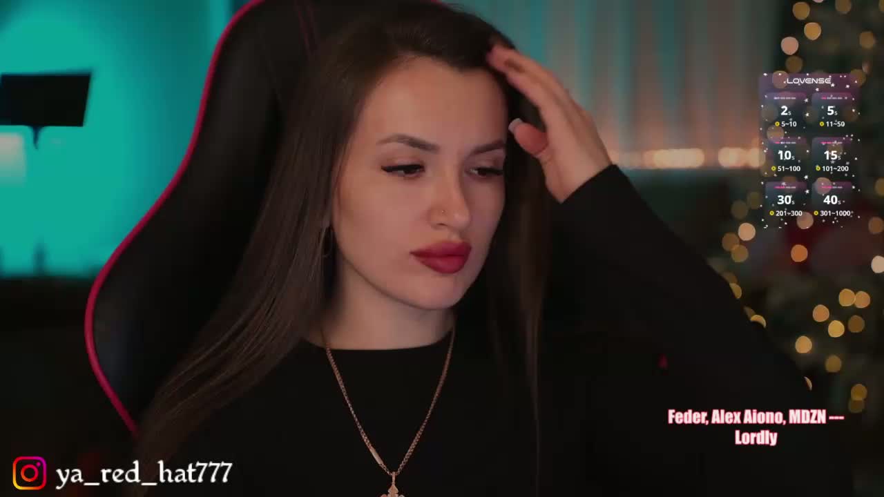 -RED_HAT- Приват Записи 2026-10-28