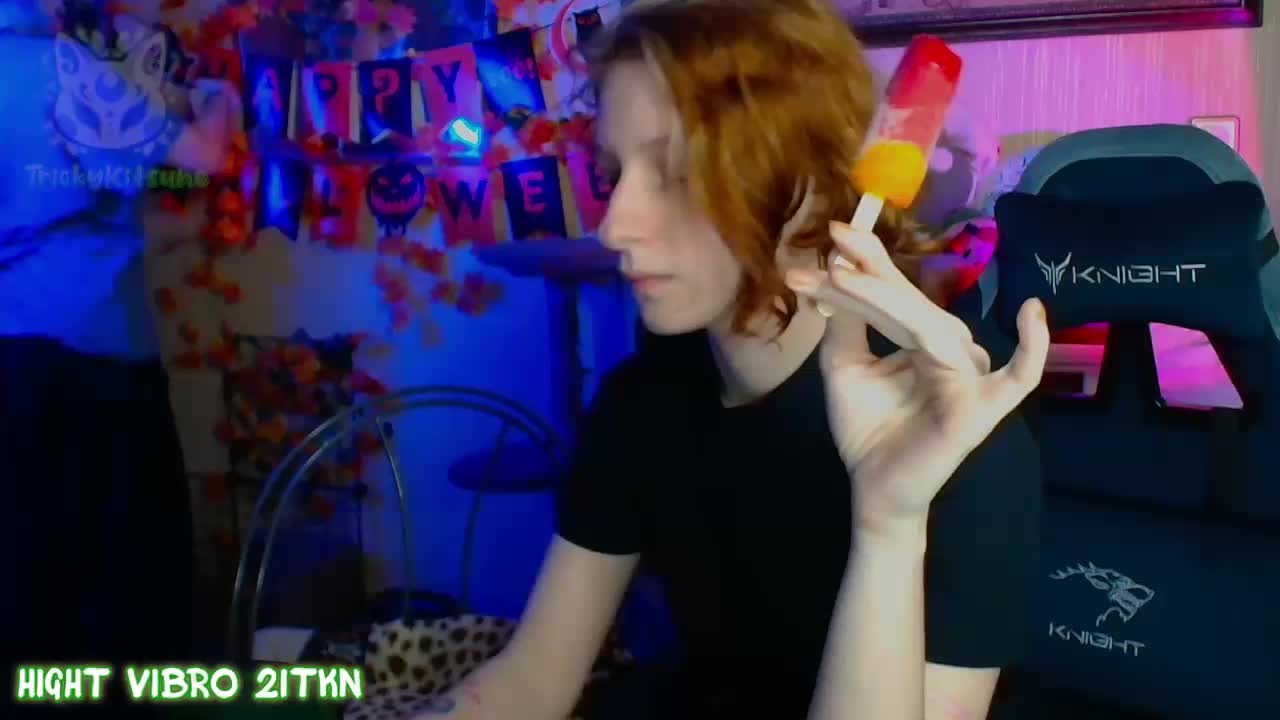 Tricky_Kitsune Приват Записи 2026-10-28