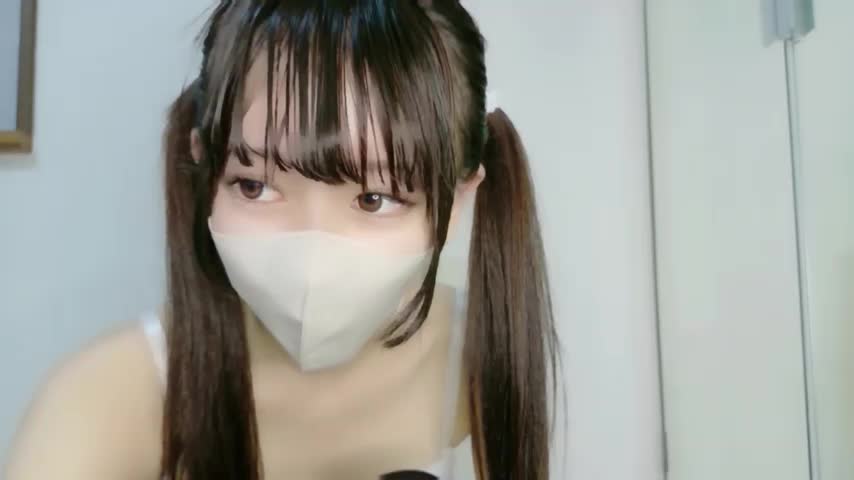 yuki-ll0 Приват Записи 2026-10-28