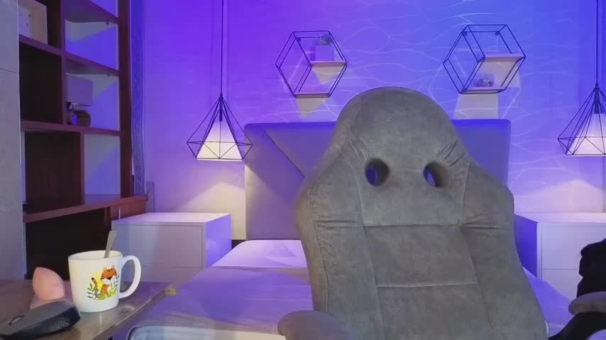 lhiamfitt10 Приват Записи 2026-10-28