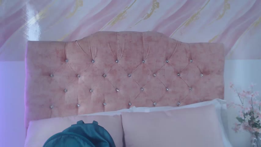 Abril_Squirt Приват Записи 2026-10-28