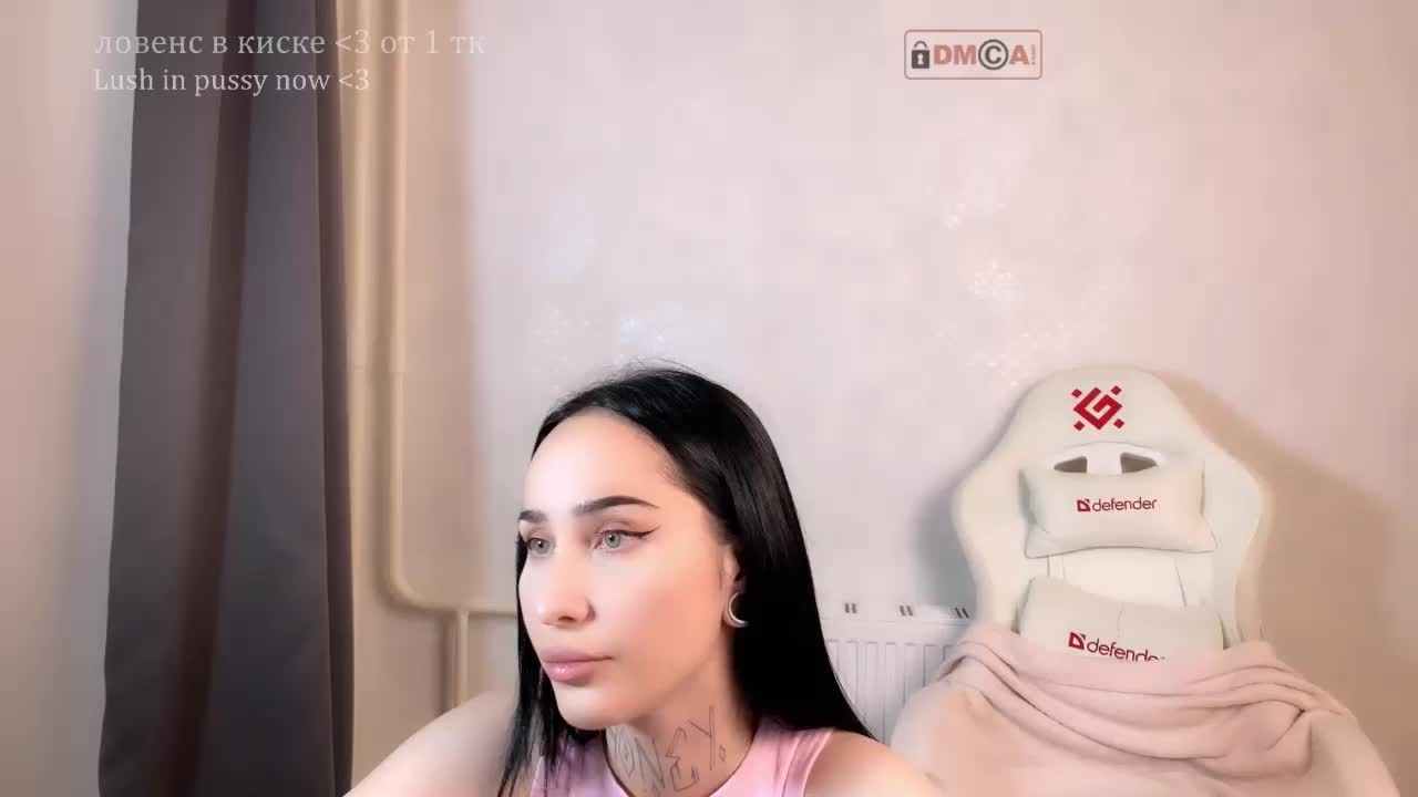 PinkyNastyx Приват Записи 2026-10-28