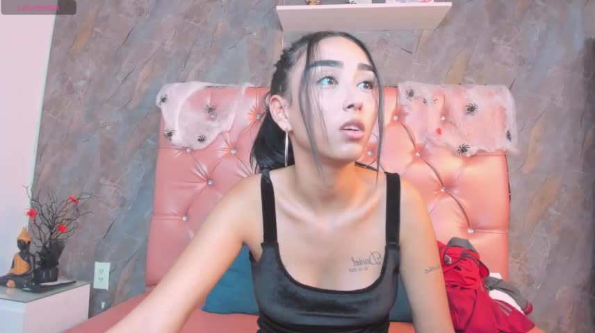 may_beautiful Приват Записи 2026-10-28