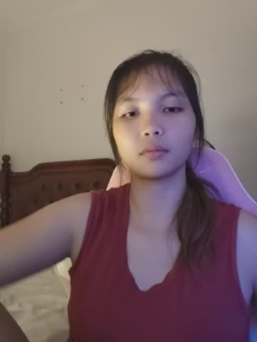 annlovesyou Приват Записи 2026-10-28