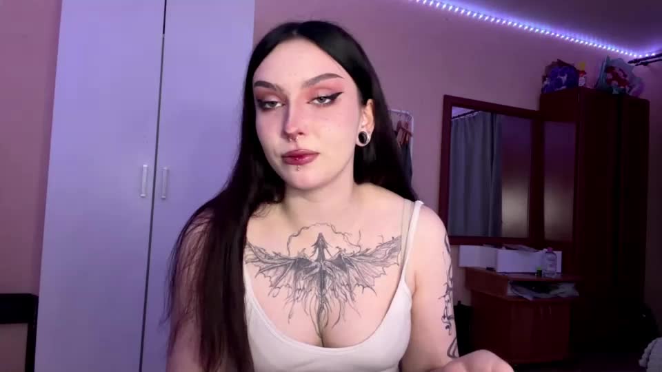 gayziadie Приват Записи 2026-10-28
