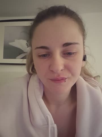 Melly4You Приват Записи 2026-10-28