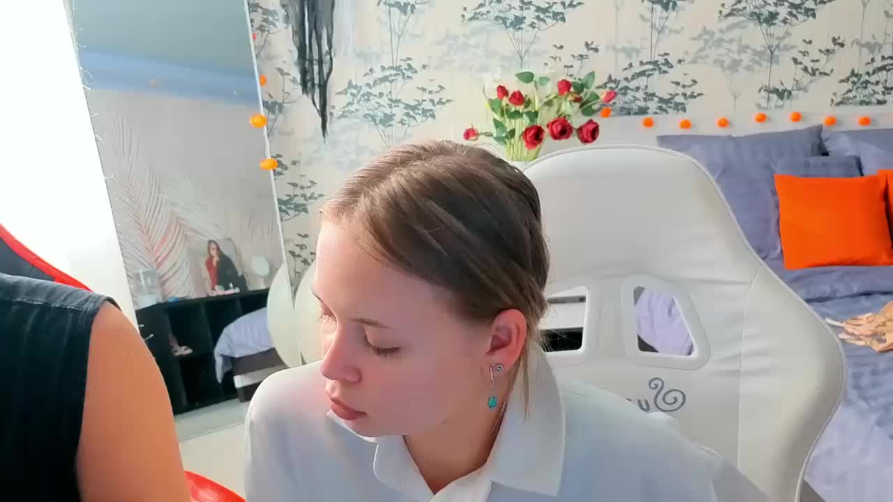 Cornflakes Приват Записи 2026-10-28
