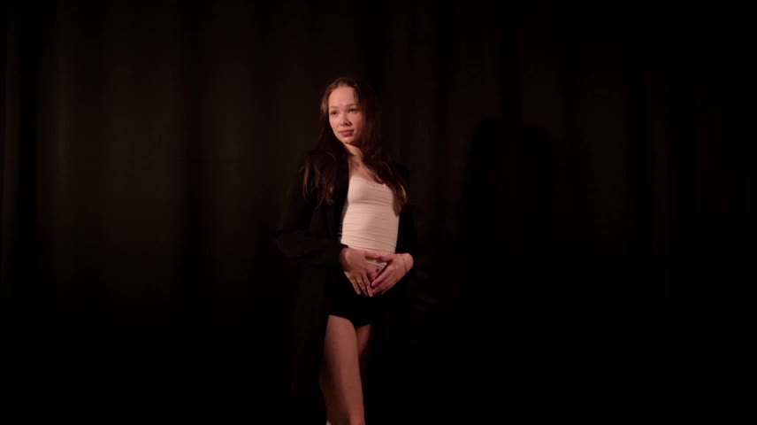 angelune_rose Приват Записи 2026-10-28