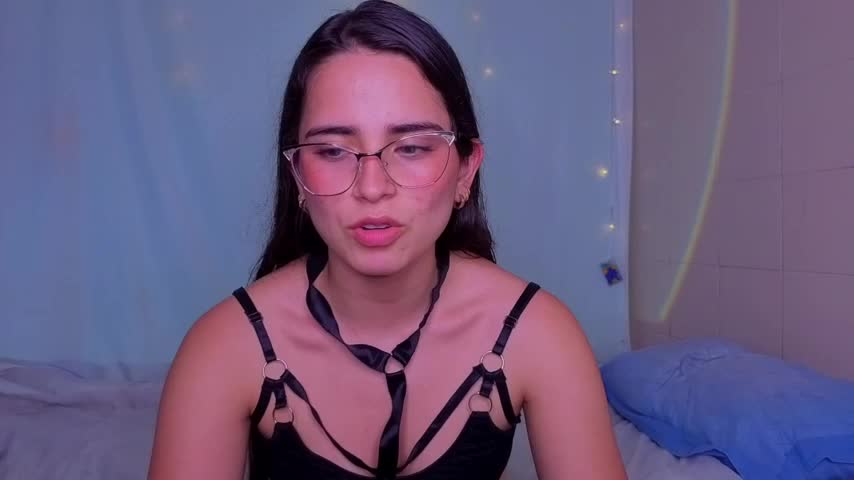 angelica_dymond Приват Записи 2026-10-28