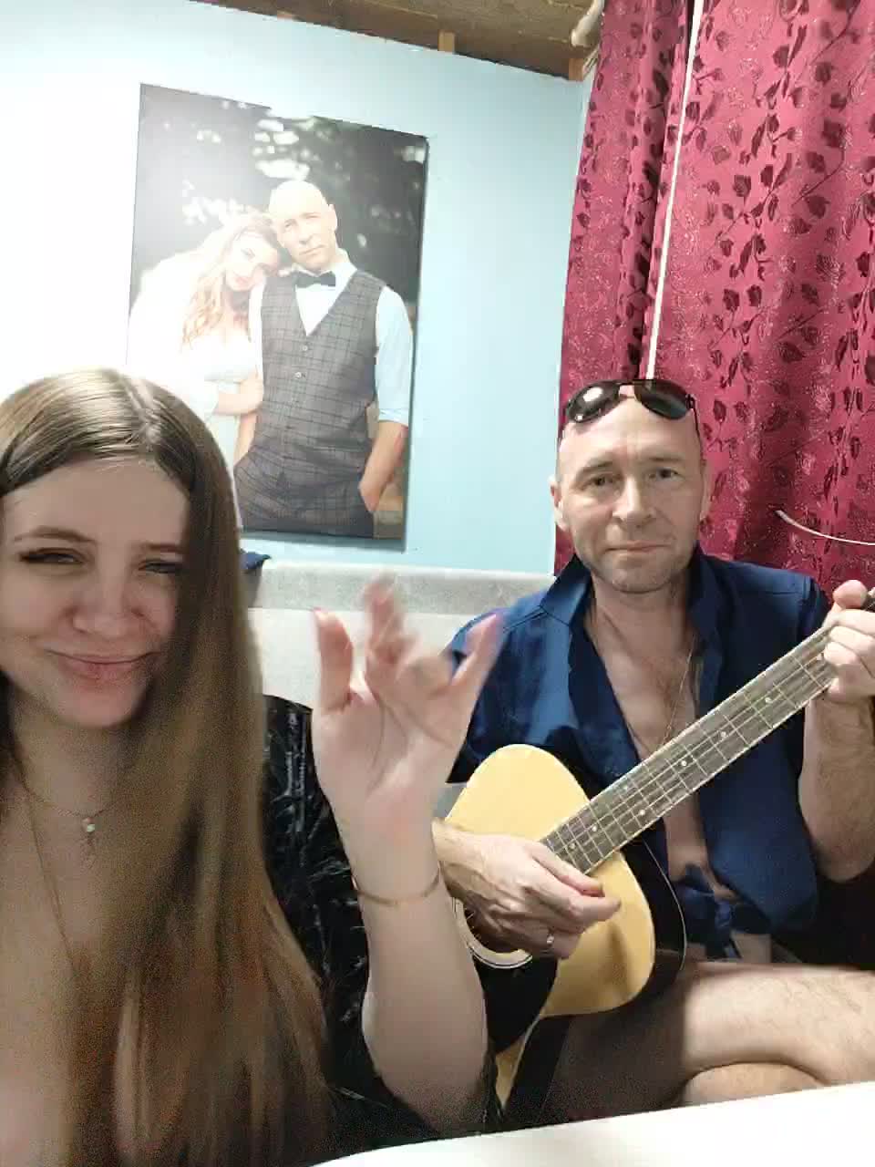 KeshVi777a Приват Записи 2026-10-28