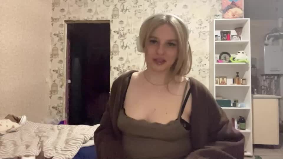 maryaperin Приват Записи 2026-10-28
