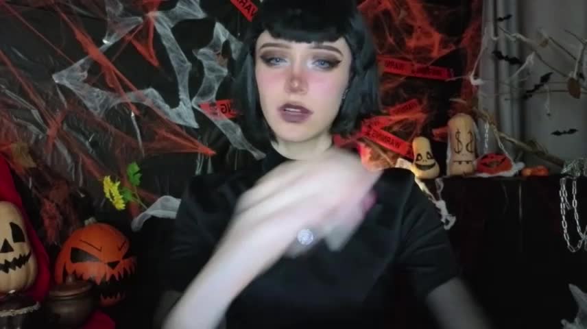 KayleneWesterberg Приват Записи 2026-10-28