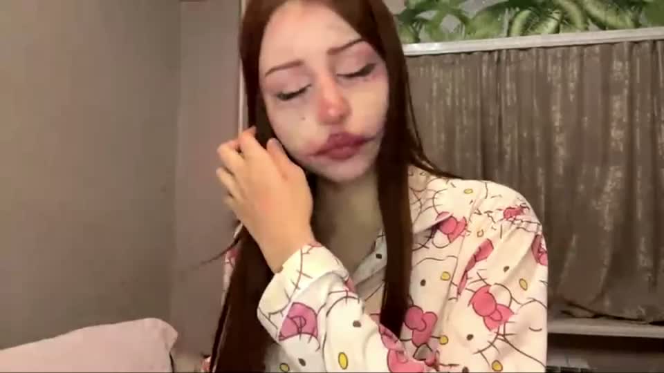 my_hottest_secret Приват Записи 2026-10-28