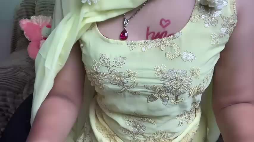 QueenAngelena Приват Записи 2026-10-28