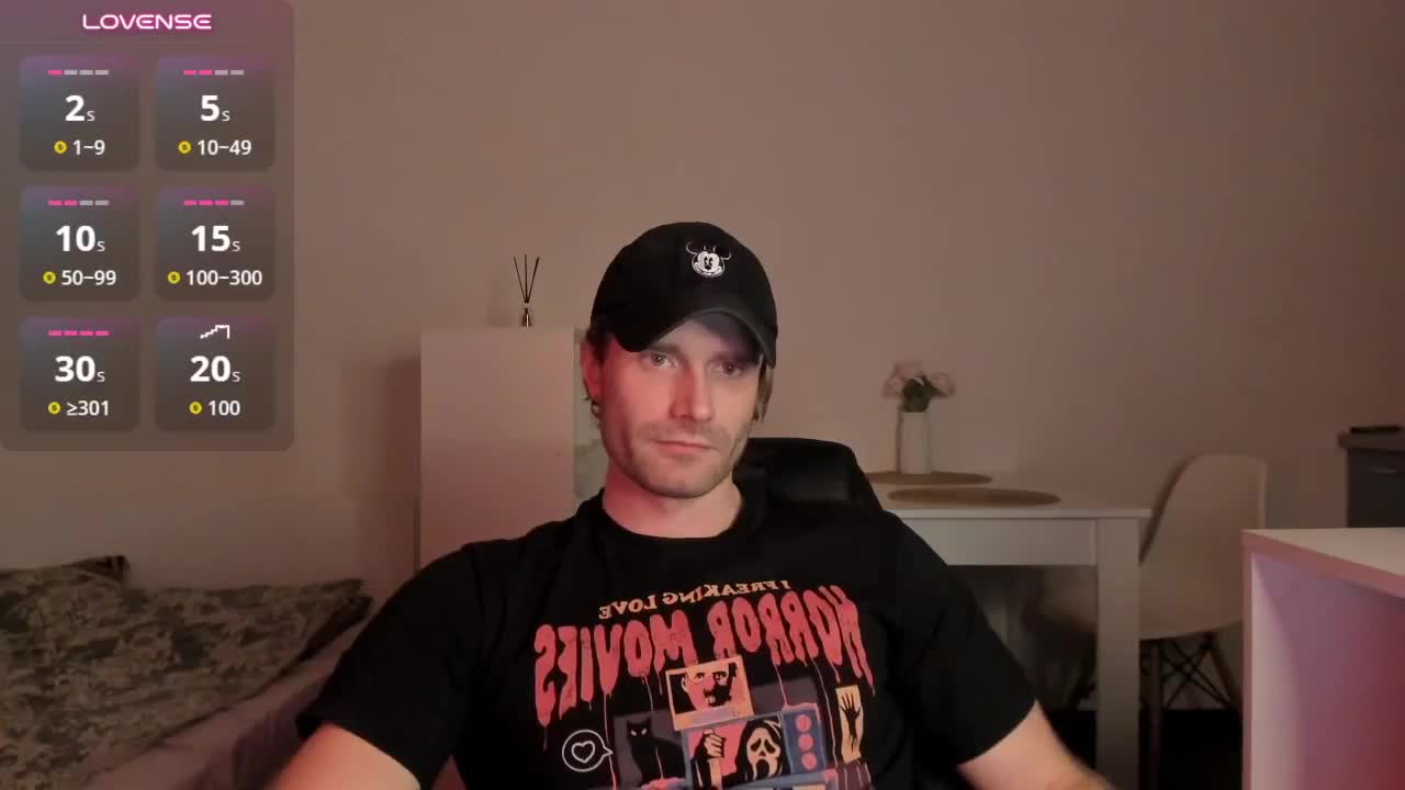 Paul-Rolex Приват Записи 2026-10-28