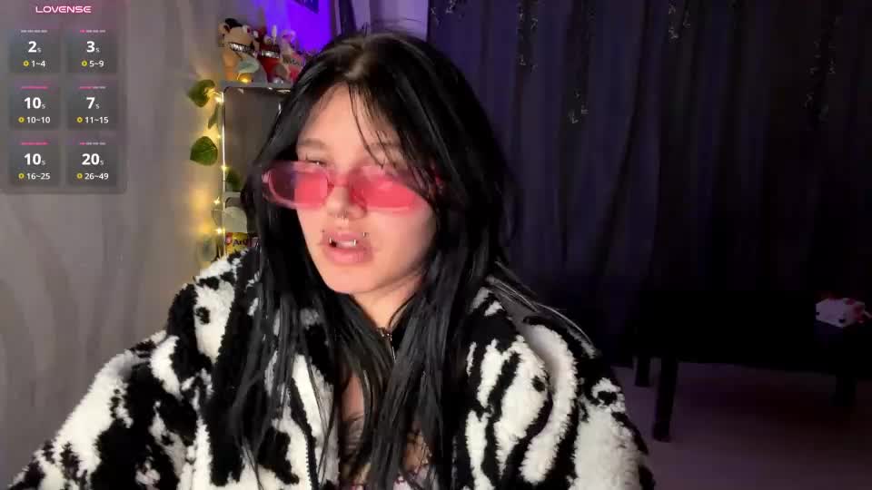 velvetforever Приват Записи 2026-10-28