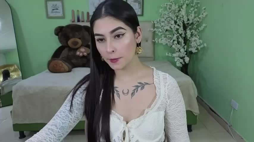 amy_lovelydoll Приват Записи 2026-10-28