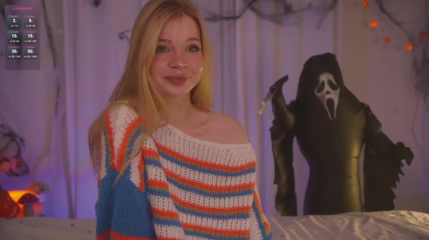 liza_whisky Приват Записи 2026-10-28