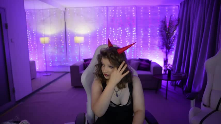 Tessa_054 Приват Записи 2026-10-28