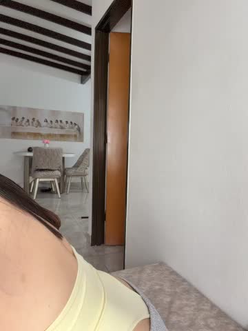 evelyn_hills Приват Записи 2026-10-28