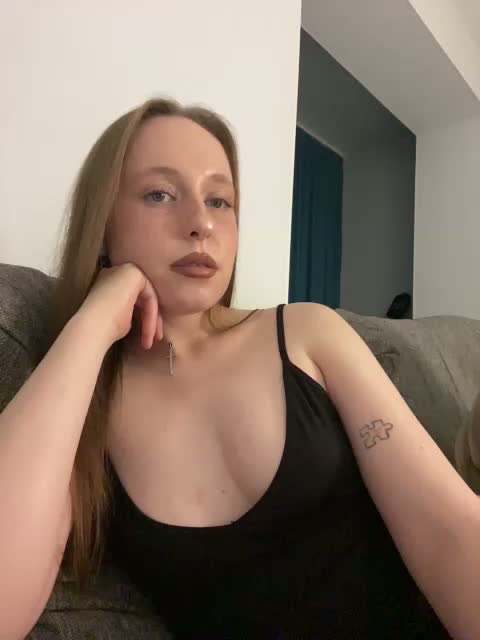 PeachPie Приват Записи 2026-10-28