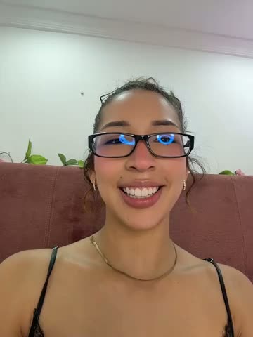 Roxy_fantasy Приват Записи 2026-10-28