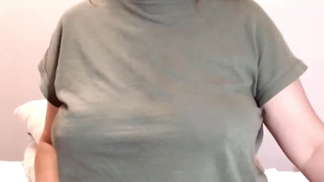 NastyAssxx Приват Записи 2026-10-28