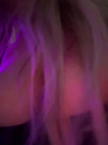 VictoriaFoxxx Приват Записи 2026-10-28