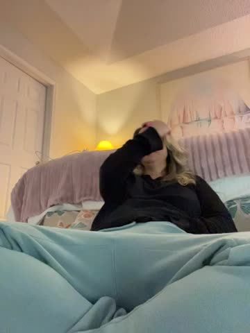 Vivian_MayXxX Приват Записи 2026-10-28