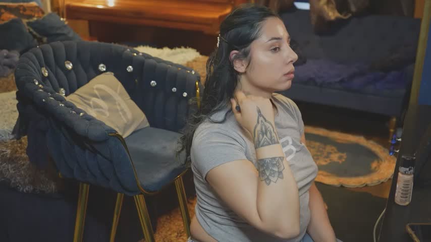 VanessaDoyle Приват Записи 2026-10-28