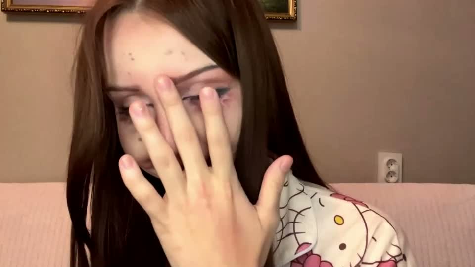 my_hottest_secret Приват Записи 2026-10-28