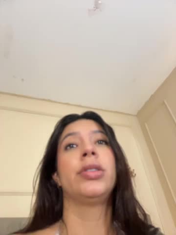 cami_saen Приват Записи 2026-10-28