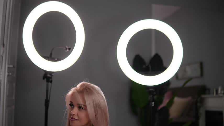 FlirtyFit Приват Записи 2026-10-28