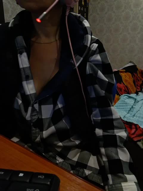 Dispatcher-Olya Приват Записи 2026-10-28