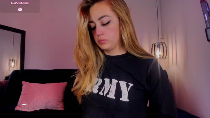 _mykinkydoll_ Приват Записи 2026-10-28
