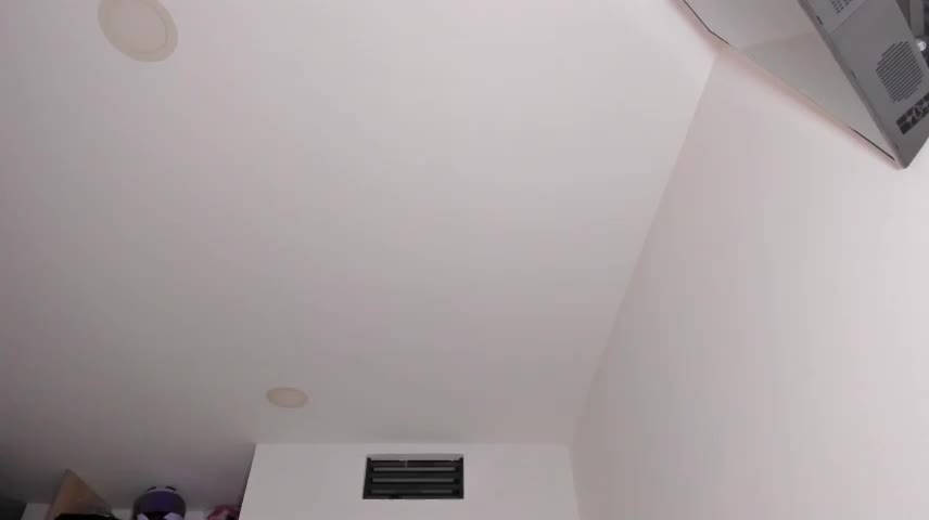 Lya_333 Приват Записи 2026-10-28