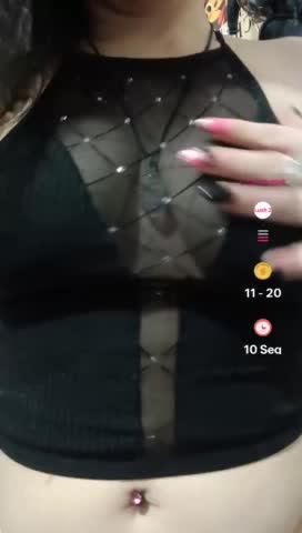 babyelena_ Приват Записи 2026-10-28