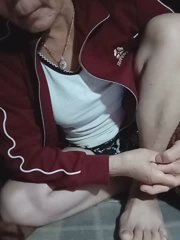po_sexy Приват Записи 2026-10-28