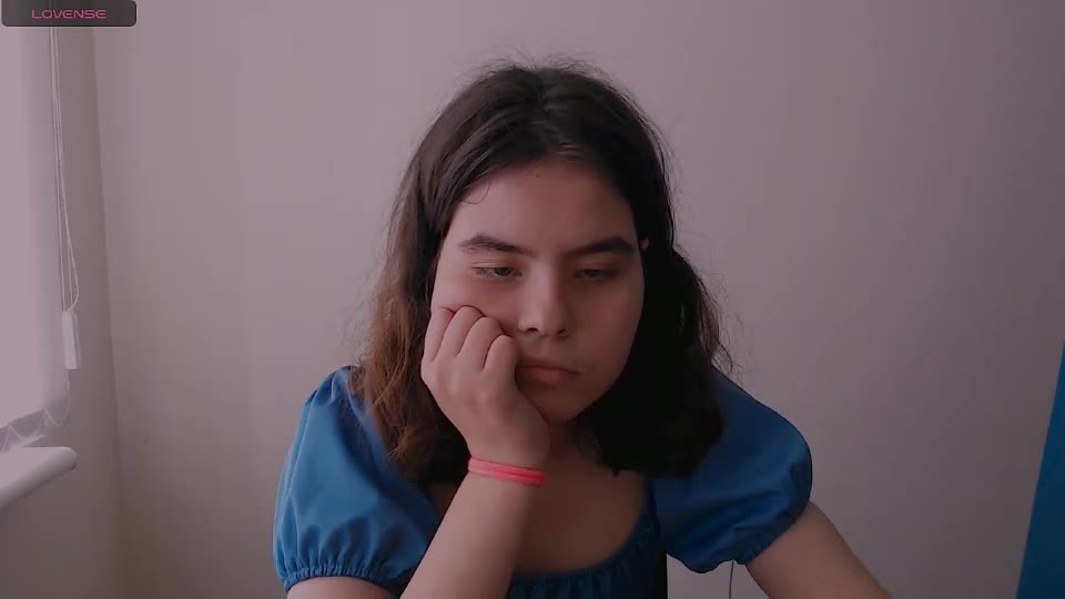 hana_chan_ Приват Записи 2026-10-28
