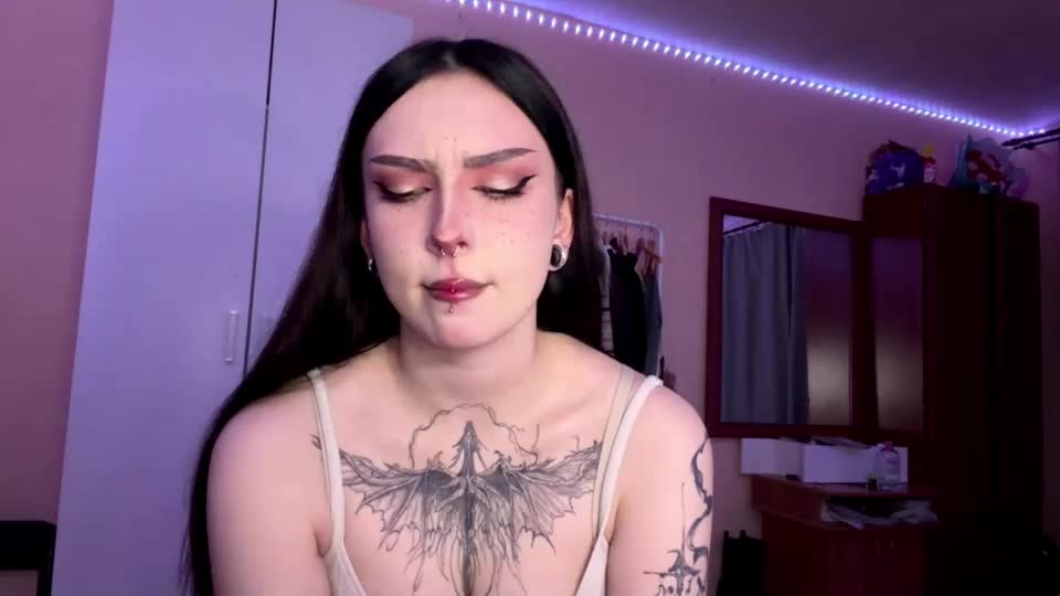 gayziadie Приват Записи 2026-10-28