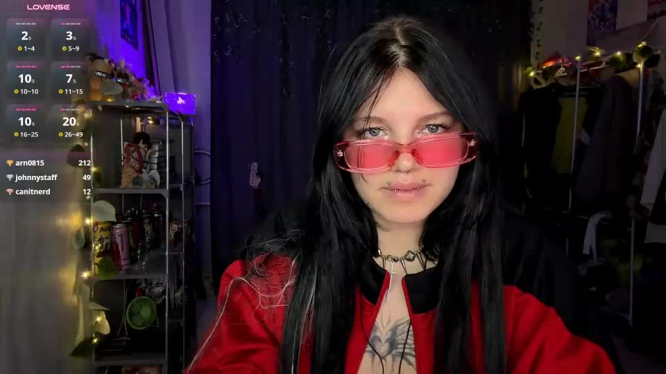 velvetforever Приват Записи 2026-10-28