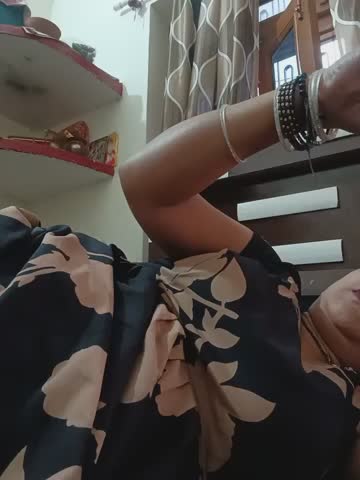 Heyy_Anshi Приват Записи 2026-10-28