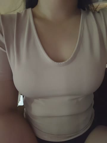 Pic-sexy Приват Записи 2026-10-28