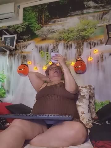 QueenPammy1 Приват Записи 2026-10-28