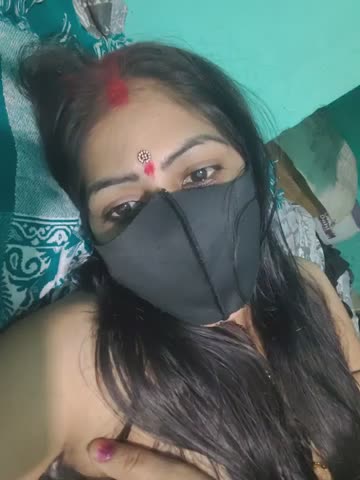 simran_bby Приват Записи 2026-10-28