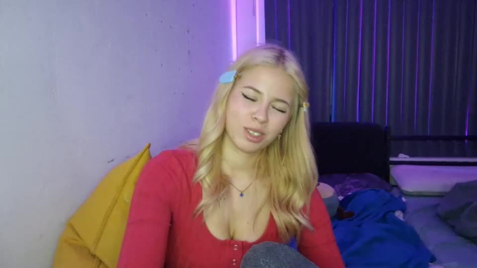 stephanecockreham Приват Записи 2026-10-28
