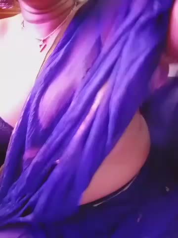 mona-darling_09 Приват Записи 2026-10-28